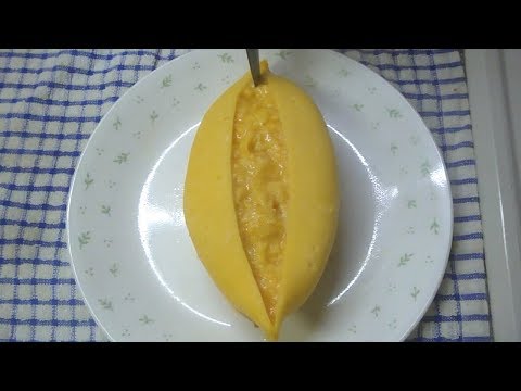 タンポポオムライスの練習 191～200回目 omurice