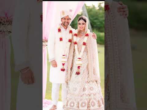 Aftab Shivdasani beautiful wadding pictures #shorts #song