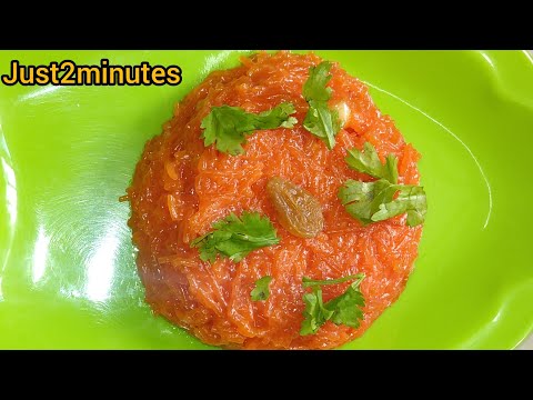 beginners கூட ரொம்ப சுலபமா செய்யலாம்|semiyapal kesari|vemiceli recipe#sweet#viral#semiya#shortsfeed