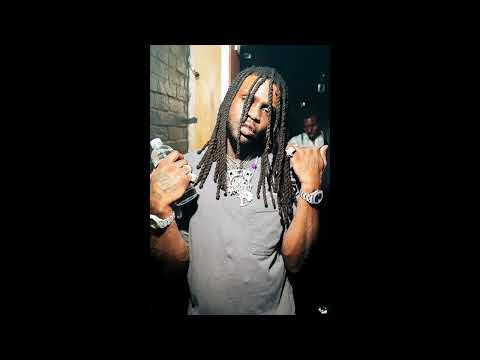 Chief Keef - Fast N Furious [Bass boosted]