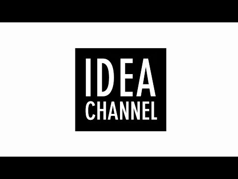 Idea Channel is Ending