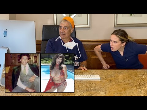 Plastic Surgeon REACTS TO Plastic Surgery Gone Wrong!