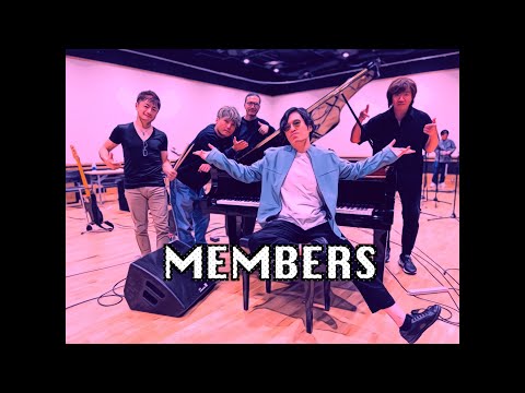 MEMBERS