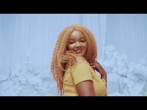 Patoto Pa Sweetstar - Mawazo (Official Video)