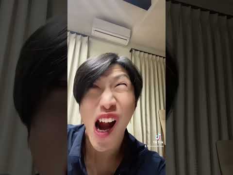 懐かしい音源を新しいアレンジで！おじさんの本気　パパver　　#アラフォー #tiktok #ショート #おうち時間 #アーニャピーナッツが好き #懐かしい曲 #アーニャ #変顔 #おじさん