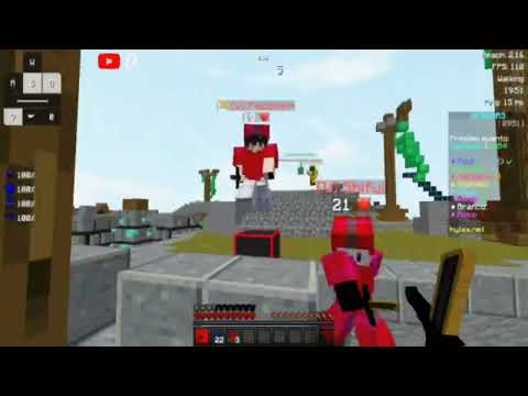 minecraft | Hylex | highlights #4