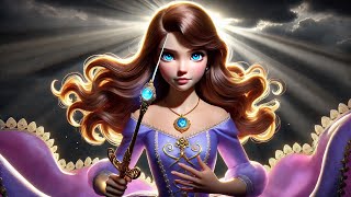 🆕🎶Sofia : A Princess & a Warrior👸🪖 | A bravery song💪🎶 | Sing along 🎵 | Disney princess story✨🎶