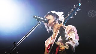 ano -「デリート 」ano TOUR 2024「絶絶絶蟆ｾ蟠惹ｸ也阜隕ｳ絶絶絶絶險ｱ雖∝･ｽ絶絶対聖域」 仙台Rensa