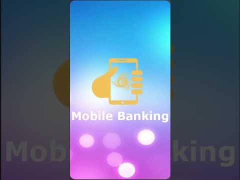 👆CBE Mobile Banking