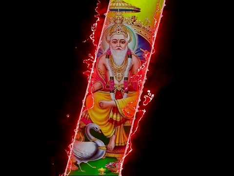 💐17 सितम्बर के दिनवा होए ला पूजनवा #shorts #bhaktivideo #vishwakarma