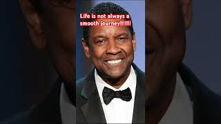 #motivation #inspiration #quotes #motivational #success #lifegoals #denzelwashington #stayinspired