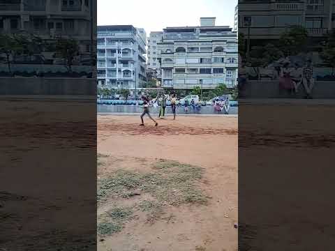 cricket🏏 practice at beach🏖#cricket #cricketshorts #cricketshorts #ipl2024 #practice #shorts