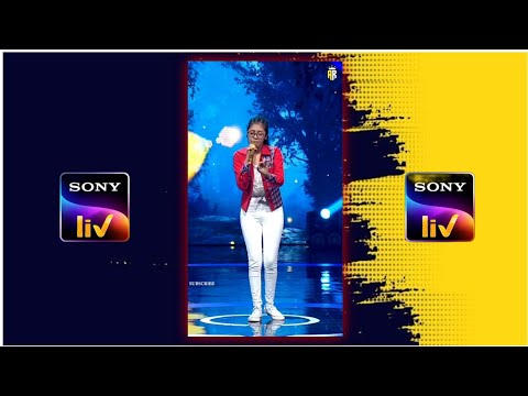 Anushka Patra Whatsapp Status | Raat Akeli Hai | Indian Idol 13