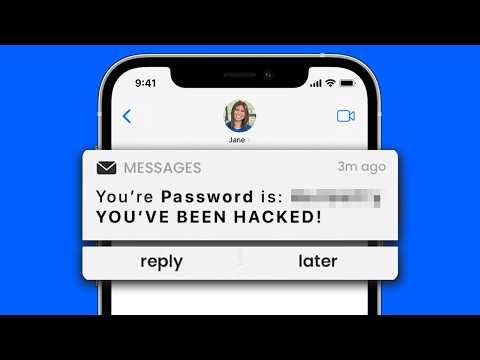 How Passwords Are Hacked (and How to Stop It)