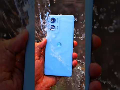 Best Waterproof Mobile | Best Waterproof Mobile Under 30000 | Best Waterproof #trending #short#short