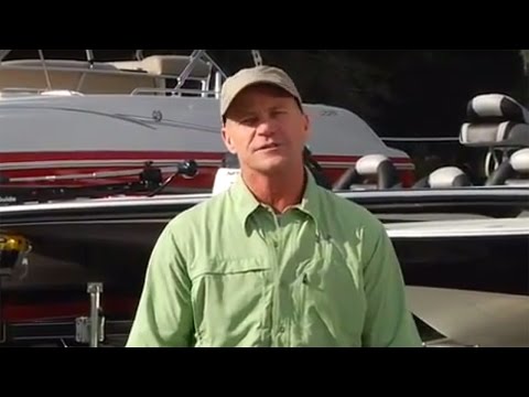 MAKO Boats: Safety Introduction