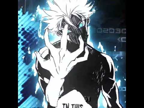 RAGNA Crimson Edit | #edit #fyp #shorts #manga #anime