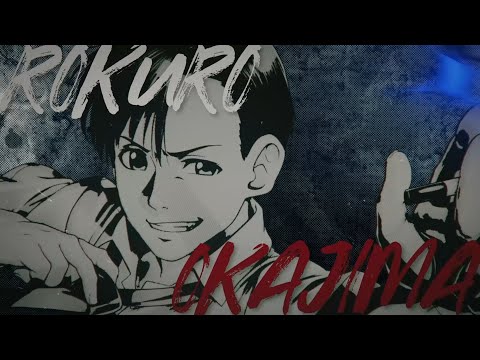 【BLACK LAGOON Heaven's Shot】上線紀念PV公開！【旁白：豐口惠】