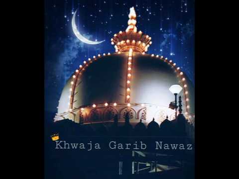 khawaja garib namaz 💥 jab apno ne muh modhliya #viral #uploded videos 💥