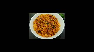 Maikai poha | chivda | cornflakes mixture