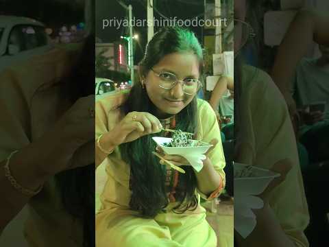 మీలో ఎంత మంది chocolate lovers ఉన్నారో చెప్పండి #chocolate #vlog #food #youtubeshorts #shorts #love