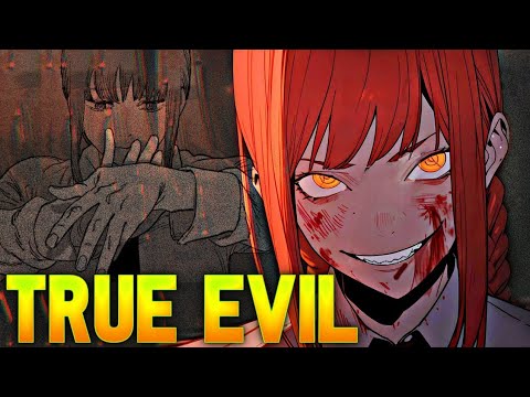 The Entire Story Of REZE/Bomb Girl ARC || Chainsaw Man Scesion 2