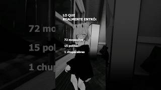 Ya no abro la ventana #vtuber #vtuberes #vrchat #vtuberesp #vtuberespañol