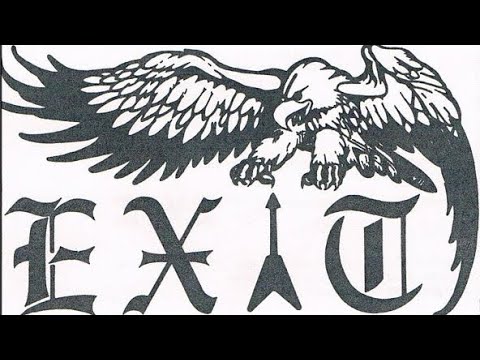 Exit - Chance to Come Back (1984)