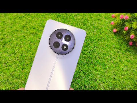 Realme 12 5G Camera Settings | Realme 12 5G Camera Tipa & Tricks