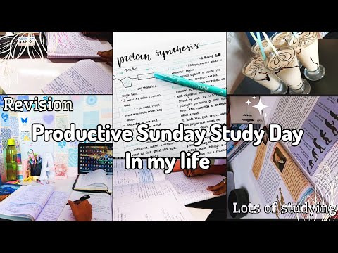 PRODUCTIVE SUNDAY IN MY LIFE ( 7:30 am to 10:00 ) | Sunday morning to night routine of 10th grader |