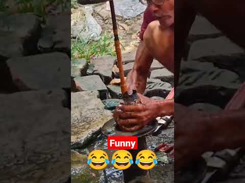 SUPER 🤣🤣|#bengalifunnyvideo #trading #viral