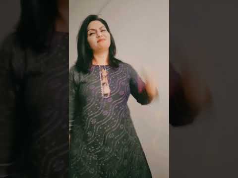 #shorts#youtubeshorts#hindibollywoodsong#expressions#feelit ...