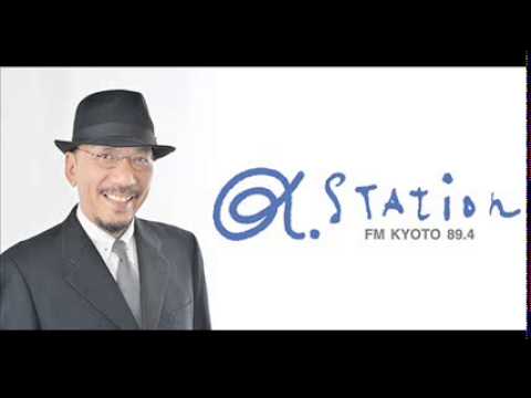 α-STATION　ニュース　交通情報（現行：オンエア版）