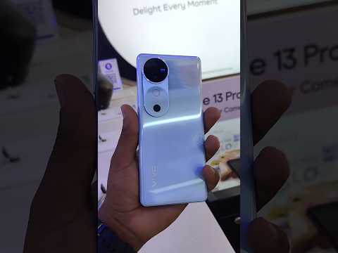 Vivo V 40 New smartphones fast charging super amoled display  #youtubeshorts