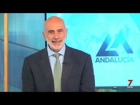 Andalucía al Cierre (05/10/23)