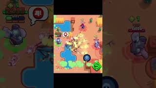 NO TEAMING 2 #brawlstars #noteaming