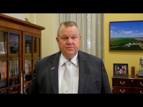 Tester Reflects on Yellowstone Flood Anniversary, Celebrates Nearly $1B in Targeted Federal Aid