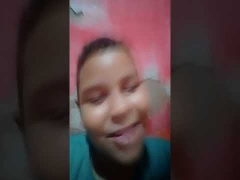 pessoas precisa falar o nome de cada letra dessa música eu vou ler todos os comentários a parte que