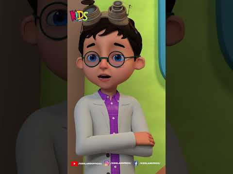 Mujhe Chota Banna Hai  #cartoonseries#Ytshorts#shorts#islamiccartoon  #kaneezfatima #ghulamrasool