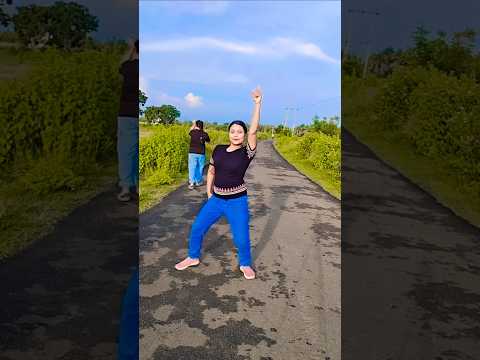 ||Teri Chunnariya||#shorts #dance #love