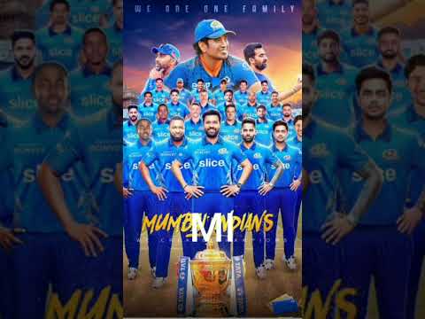 mumbai indians vs royal challengers banglore