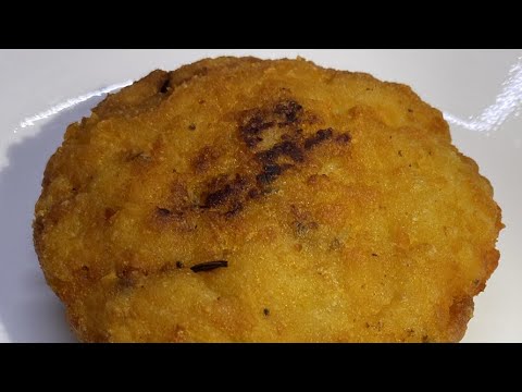 Jeera Aloo Beetroot Wrap Combo Live Cooking