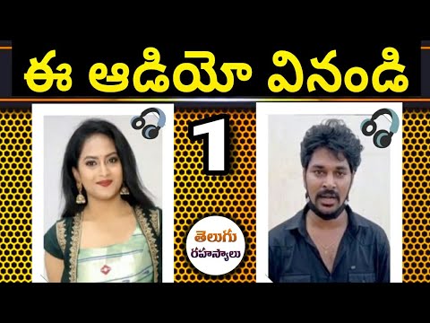 TV telugu live|news|political news|tv|tv telugu|tv telugu news|latest news|Telugu Secrets|Telugu tv