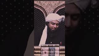 Allah Janwaron ko Takleefen kyun deta hai ??? By Engineer Muhammad Ali Mirza | ilmekitabi #shorts