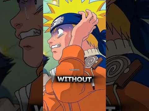 Which Shinobi Cheated the Smartest in the Chunin Exams?"#viral #naruto #chunin #shorts