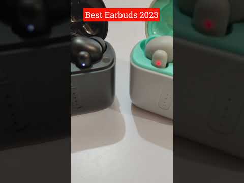 Best Tws Earbuds 2023 | boat airdopes 141/148 #shortvideo #shortsvideo