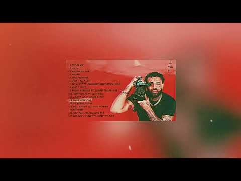 [ 中英歌詞 ] Joyner Lucas - Three Little Pigs