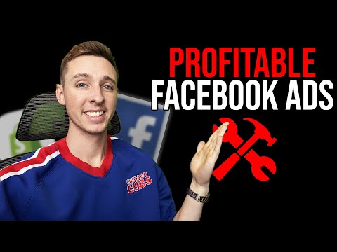 I Spent $70,381 On Facebook Ads This Month | Shopify Dropshipping