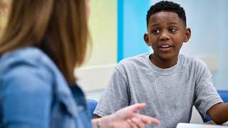 Transforming Mental Healthcare | Cincinnati Children's