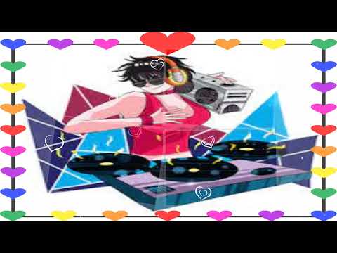 DJ《 到此  為止 》 2024【 emo (全女聲 -1)  ProgHouse  7  】